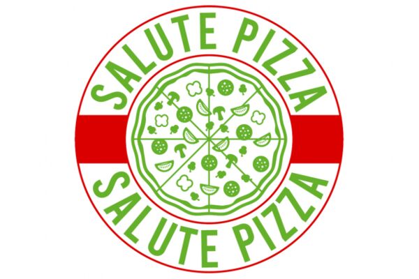 img4430097.png