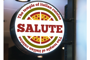 Работа 4430095