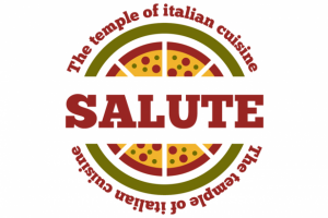 Работа 4430094