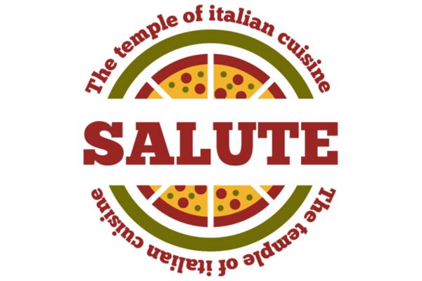 img4430094.png