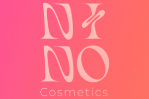 Косметический  стартап "NINO"