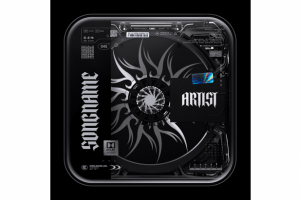 Работа 4430079