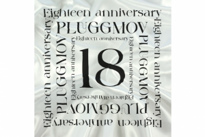 Работа 4430078