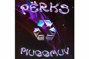 Работа 4430077