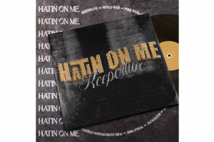 Работа 4430075