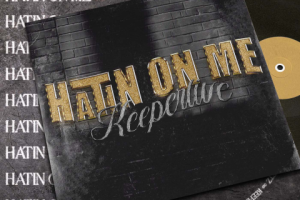 Работа 4430065