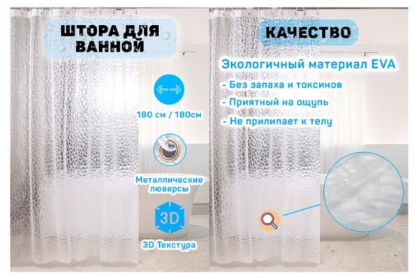 img4430123.png