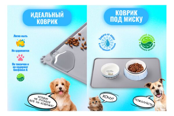 img4430122.png