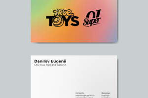 Работа 4386222