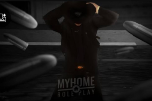 Превью для ролика YouTube