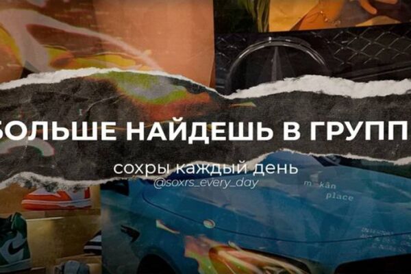 img4592539.png