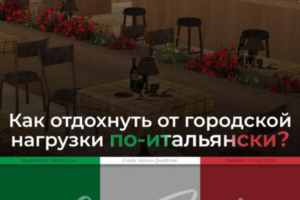 img4544415.png