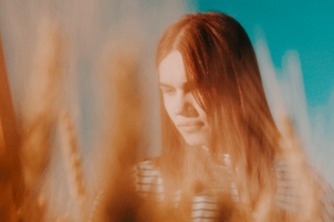 Трейлер к клипу