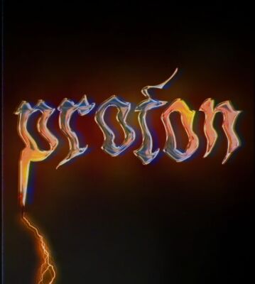 img4318393.png