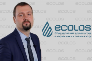 Реклама с 2д графикой