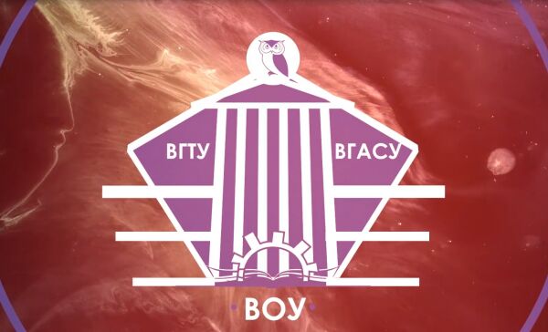 img4181346.png