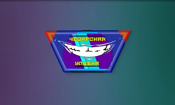 img4181347.png