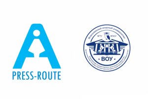 Простейшая графика для повседневных задач