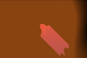 Шоурил всех моих работ