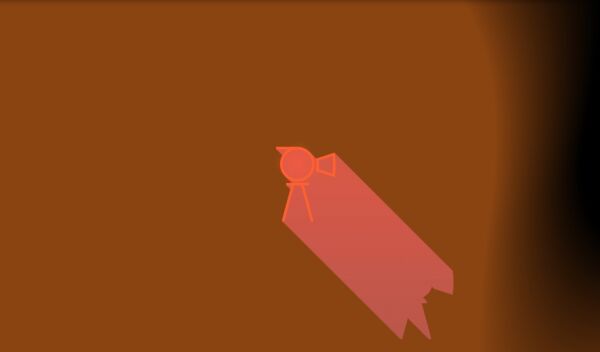 img4181291.png