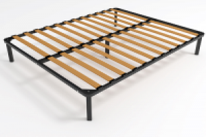 Работа 1360608