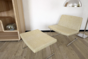 Визуализация интерьера