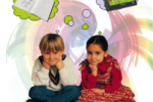 Иллюстрация к статье