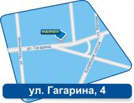 img1360626.png