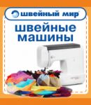 img1360621.png