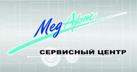 img1360618.png