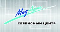 img1360617.png
