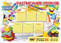 img1360636.png