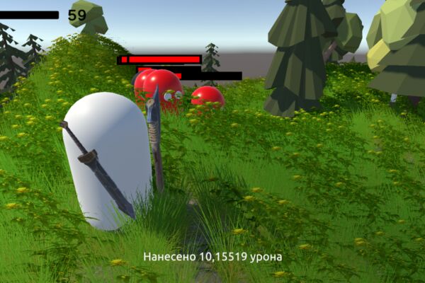 img4532352.png