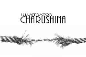 Работа 2415208