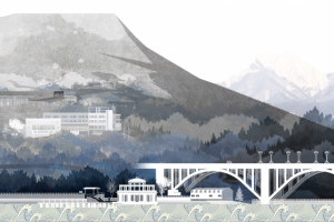 Иллюстрации