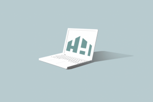 Иконки на сайт ARCHHOLDER