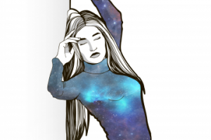 Иллюстрации