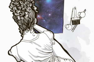 Иллюстрации