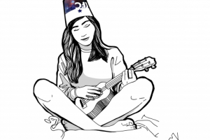 Иллюстрации