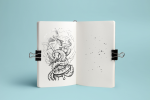 Иллюстрации