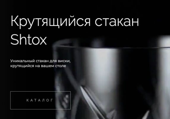 img4296111.png