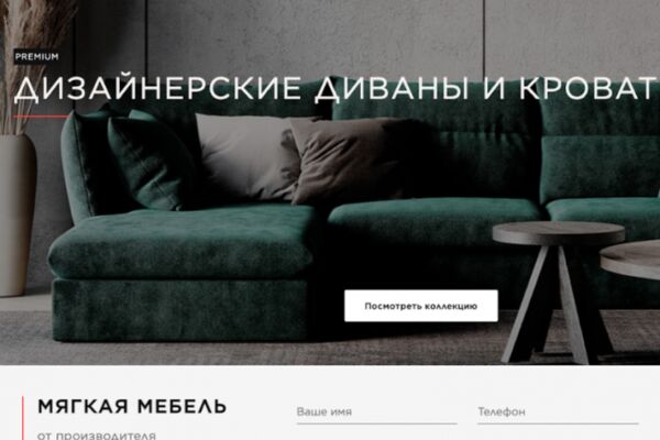 img4296108.png