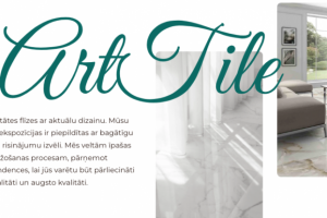 SEO-текст на сайт_ArtTile_Дизайнерская плитка