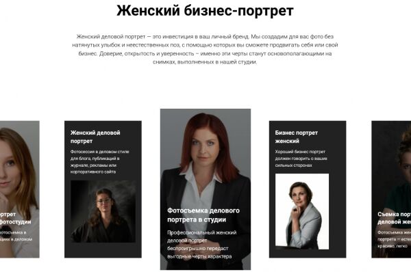 img4229914.png