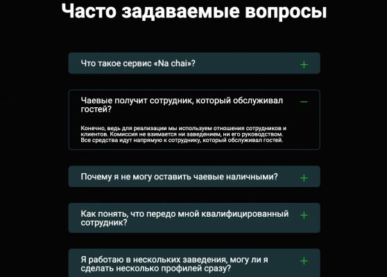 img4229920.png