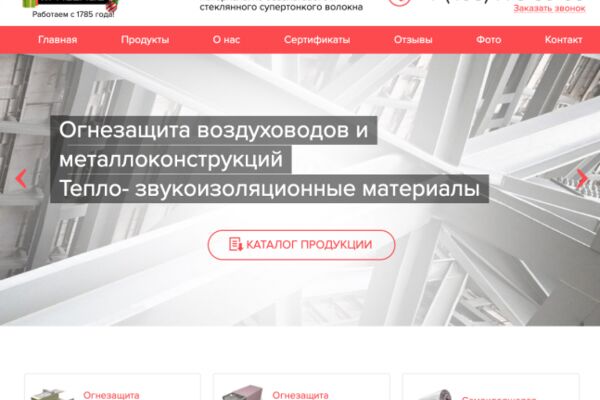 img4229967.png