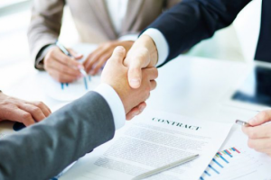 Воронка продаж_РЭДСТОУН