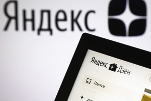 Статьи на Я.Дзен_Полное ведение канала