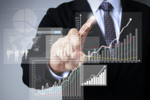 Речи для роликов на YouTube-канал по инвестициям