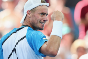 Речь для блога_Самые выдающиеся скандалисты в мире тенниса